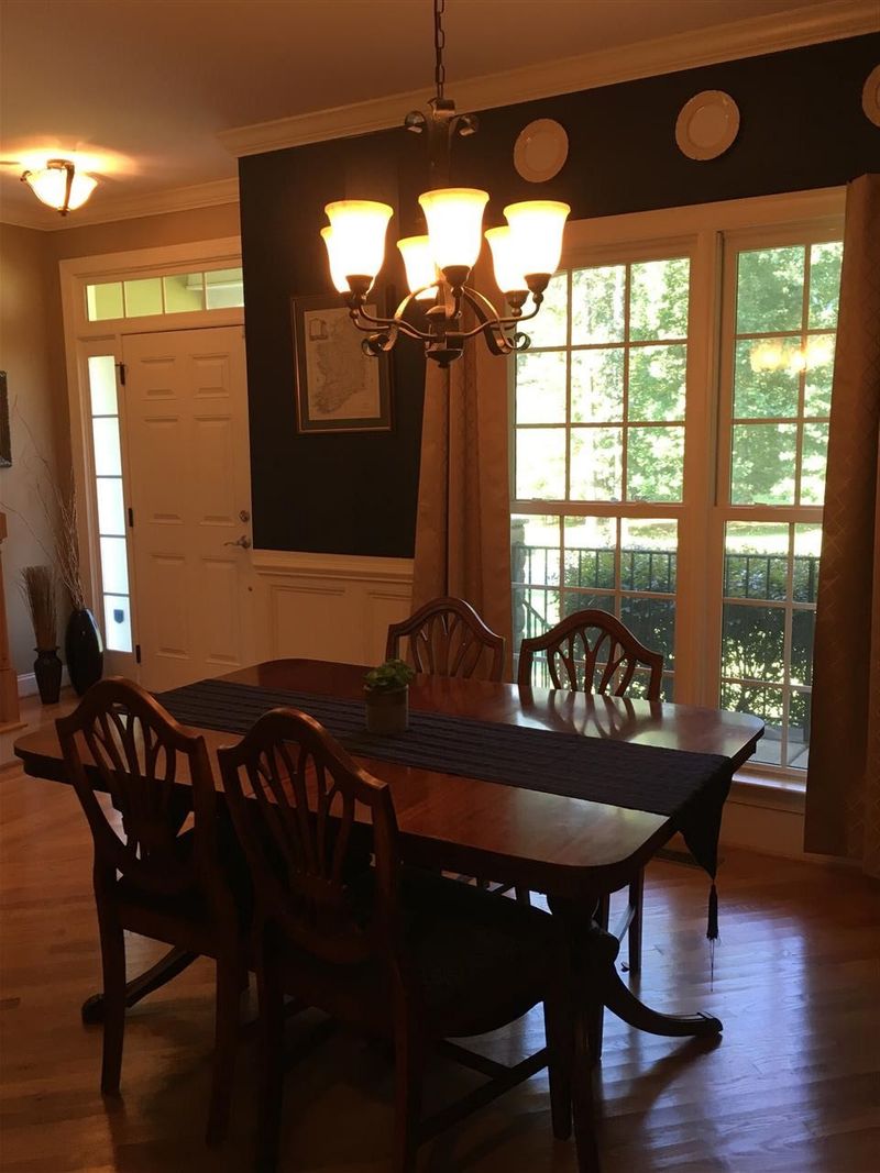 2110 Olde Brassfield Ln, Franklinton, NC 27525