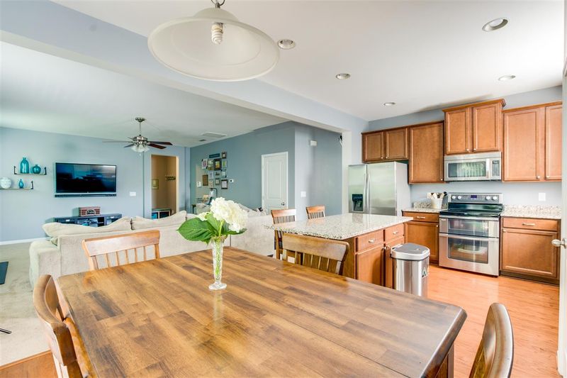 2110 Pear Tree Ln, Durham, NC 27703