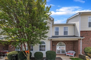 2110 Piney Brook Rd #104, Raleigh, NC 27614