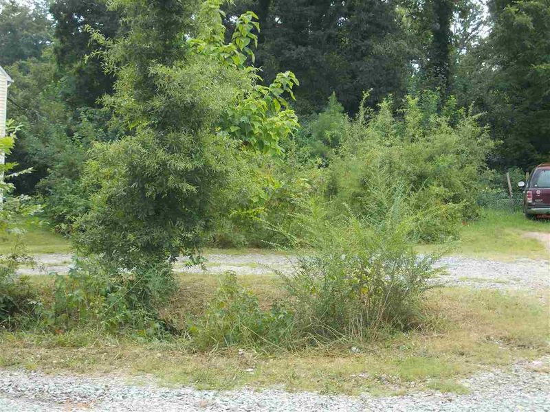 2110 Southgate St Lot 5, Durham, NC 27703