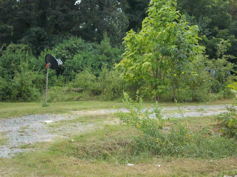 2110 Southgate St Lot 5, Durham, NC 27703