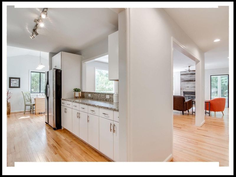 2110 Stuart Dr, Durham, NC 27707