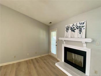 2110 Wexford Oaks Ct, Fayetteville, NC 28303