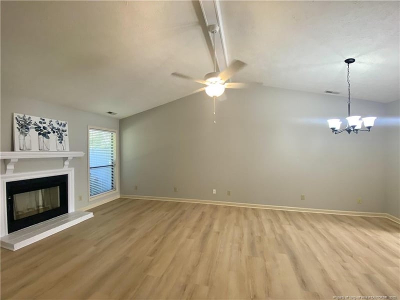 2110 Wexford Oaks Ct, Fayetteville, NC 28303