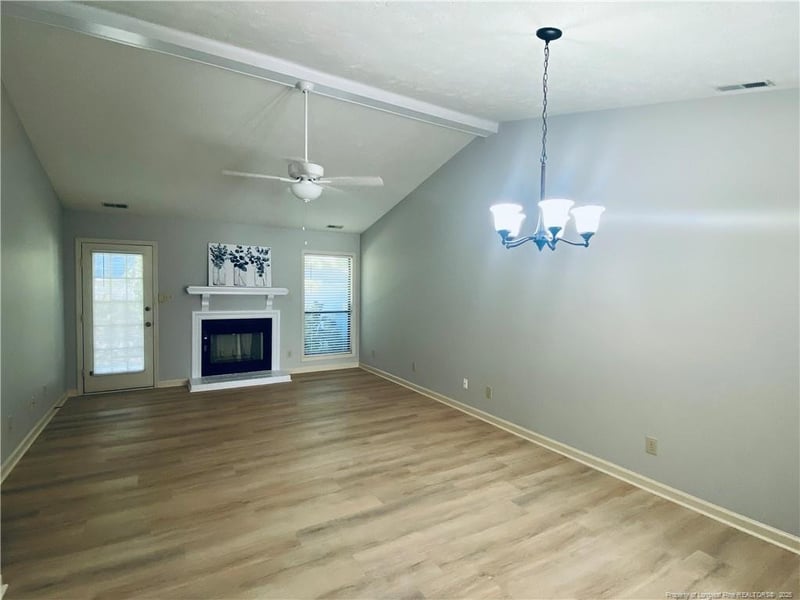 2110 Wexford Oaks Ct, Fayetteville, NC 28303