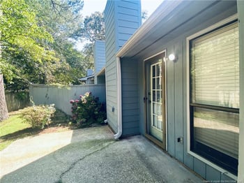 2110 Wexford Oaks Ct, Fayetteville, NC 28303