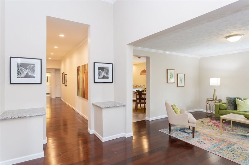 2111 Ashe St, Durham, NC 27703