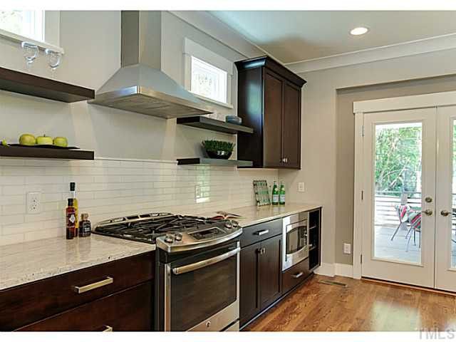 2111 Brewer St, Raleigh, NC 27608
