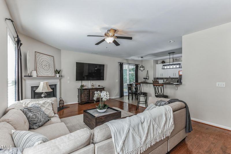 2111 Cedar Grove Dr, Durham, NC 27703