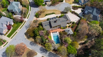 2111 Cook Ridge Ct, Raleigh, NC 27615