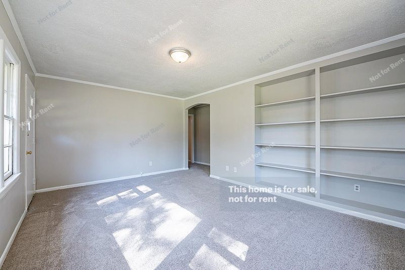 2111 Faith Dr, Durham, NC 27704