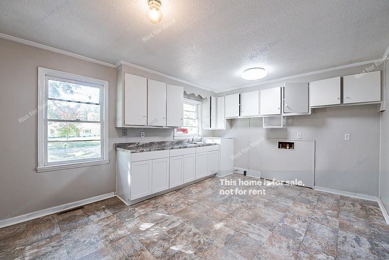 2111 Faith Dr, Durham, NC 27704