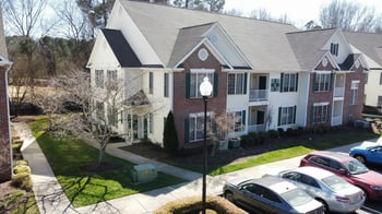 2111 Kudrow Ln, Morrisville, NC 27560