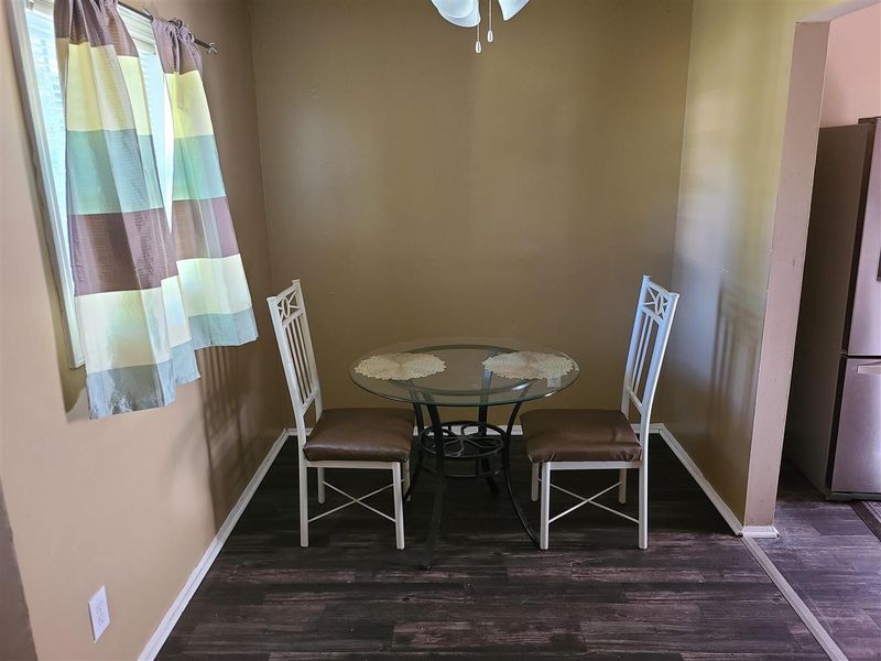 2111 Long Mill Rd, Youngsville, NC 27596