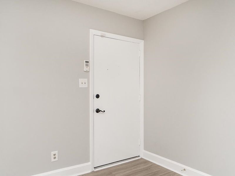 2111 Martin St, Burlington, NC 27217