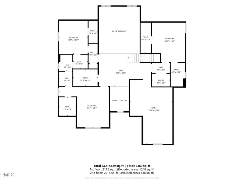 2111 Mt Sinai Rd, Chapel Hill, NC 27514