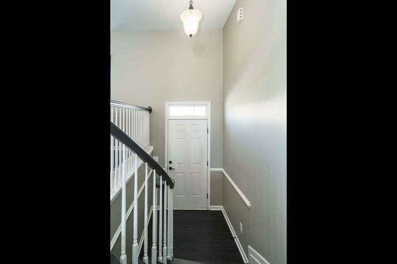 2111 Peakside Dr, Apex, NC 27523