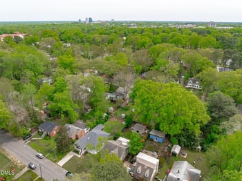 2111 Pershing St, Durham, NC 27705