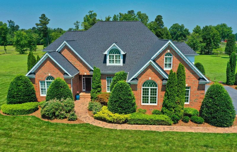 2111 Phelps Rd, Hillsborough, NC 27278