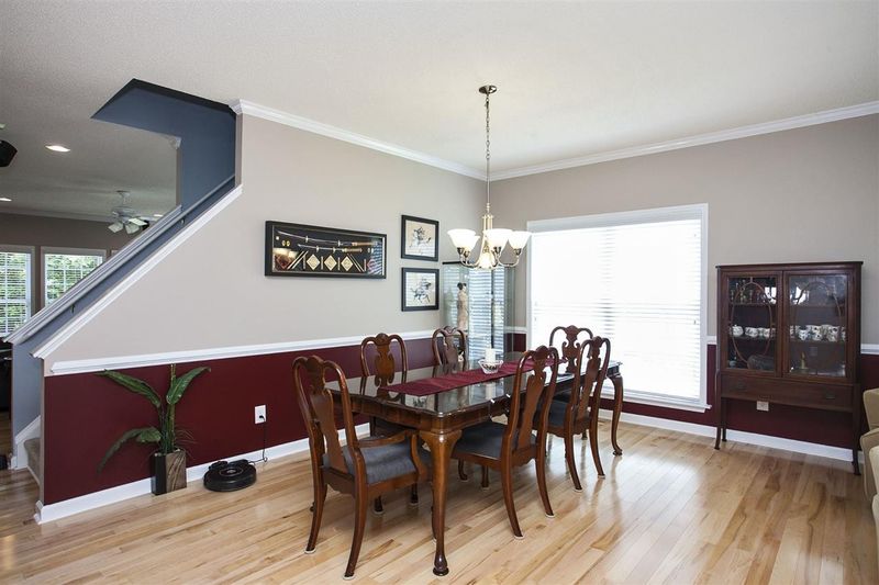 2111 Pilot Mountain Ct, Apex, NC 27502