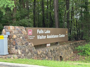 2111 Piney Brook Rd #101, Raleigh, NC 27614