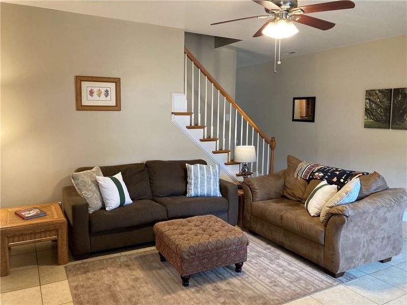 2111 Piney Brooke Rd #106, Raleigh, NC 27614