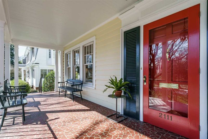 2111 St Marys St, Raleigh, NC 27608