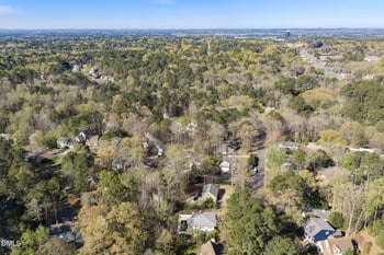 2111 Stuart Dr, Durham, NC 27707