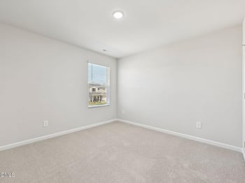 2111 Topsail Rd, Durham, NC 27704