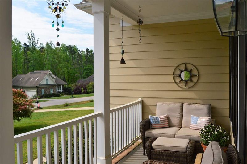 2111 Troys Trl, Franklinton, NC 27525