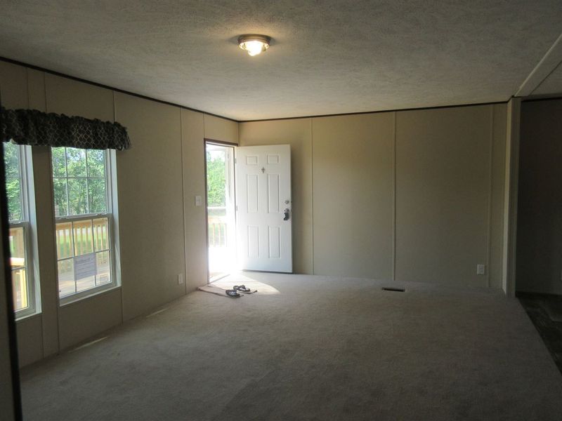 2111 Winston Rd, Creedmoor, NC 27522