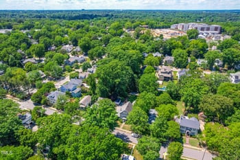 2111 Woodland Ave, Raleigh, NC 27608