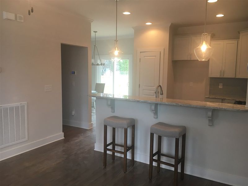 2112 Ashe St, Durham, NC 27703