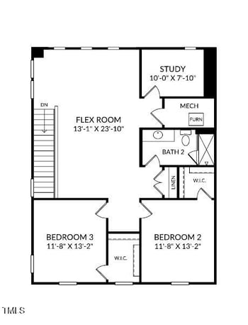 2112 Barrier Ridge Way, Apex, NC 27502