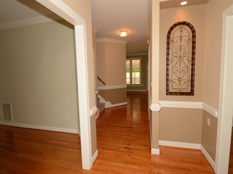 2112 Beneventum Ct, Raleigh, NC 27606
