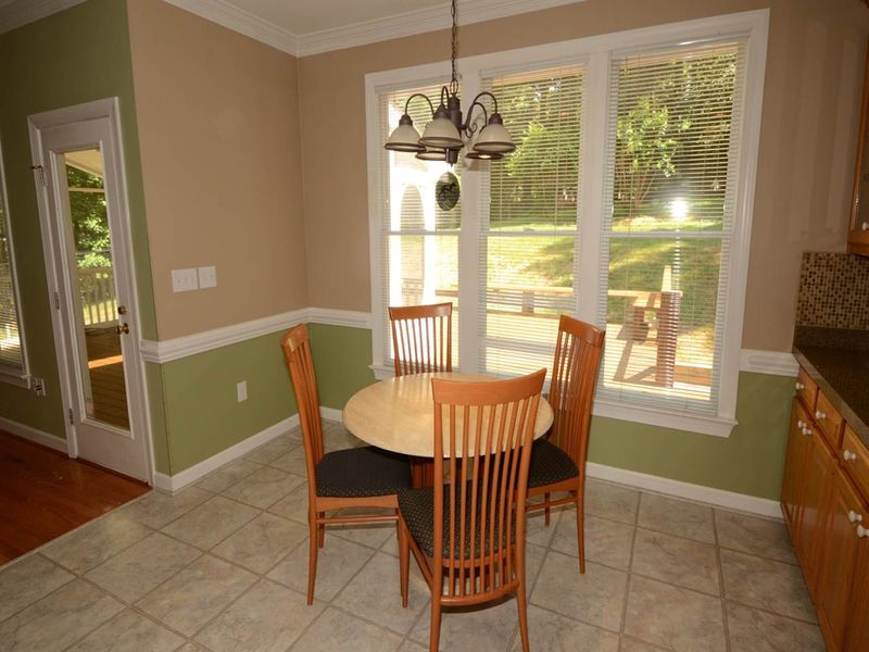 2112 Beneventum Ct, Raleigh, NC 27606