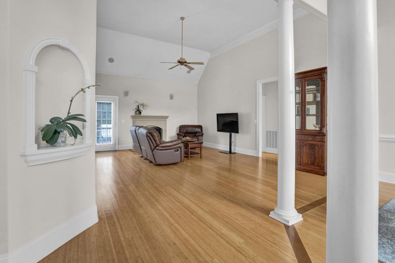 2112 Brilliant Dr, Raleigh, NC 27616