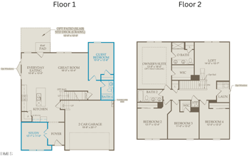 2112 Cedar Bird Ln, Fuquay Varina, NC 27526