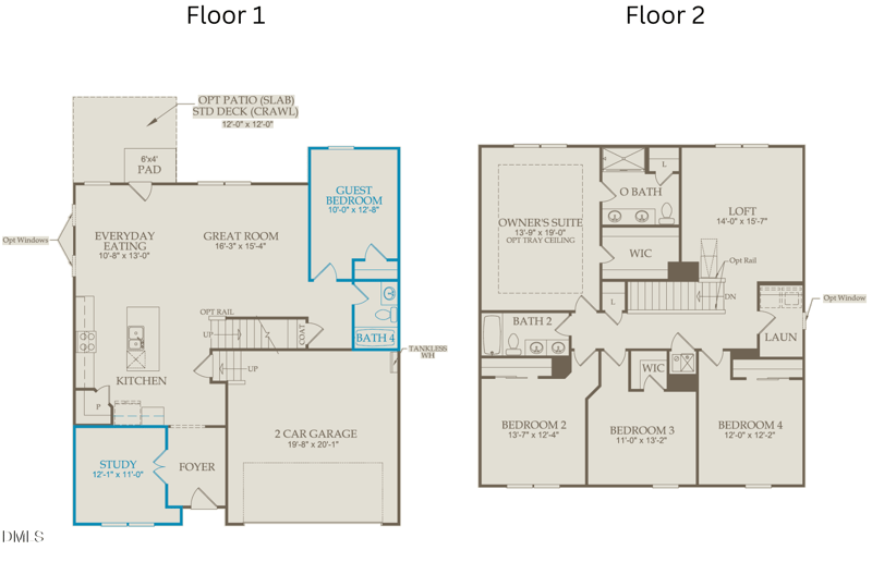 2112 Cedar Bird Ln, Fuquay Varina, NC 27526