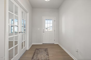 2112 Cedar Bird Ln, Fuquay Varina, NC 27526