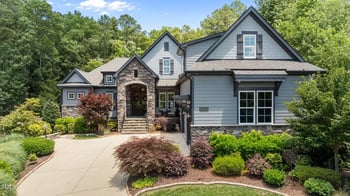 2112 Colin Hill Ct, Wake Forest, NC 27587
