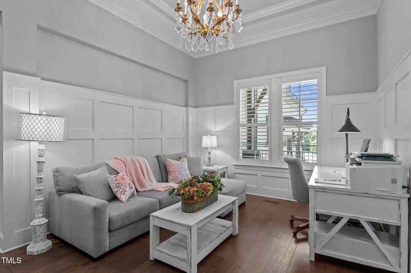 2112 Colin Hill Ct, Wake Forest, NC 27587