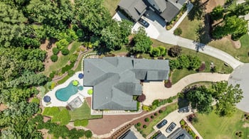 2112 Colin Hill Ct, Wake Forest, NC 27587