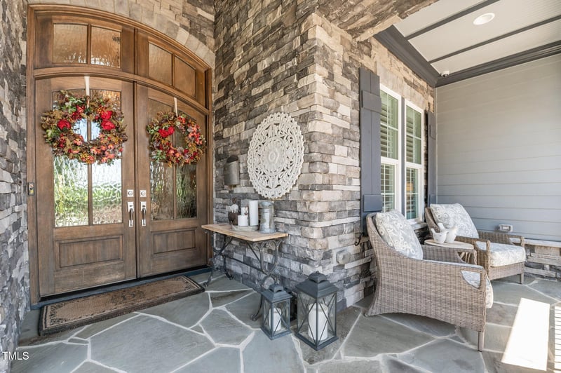 2112 Colin Hill Ct, Wake Forest, NC 27587