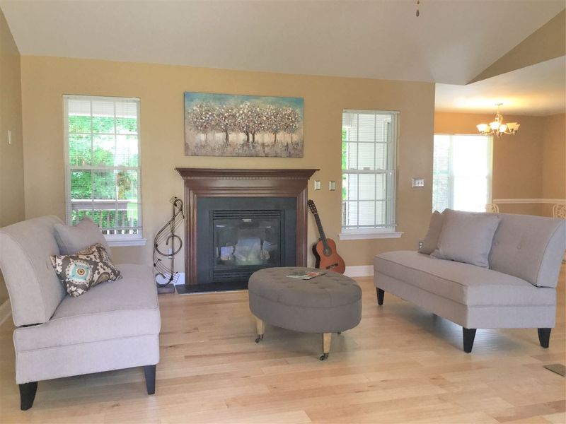 2112 Cook Rd, Durham, NC 27713
