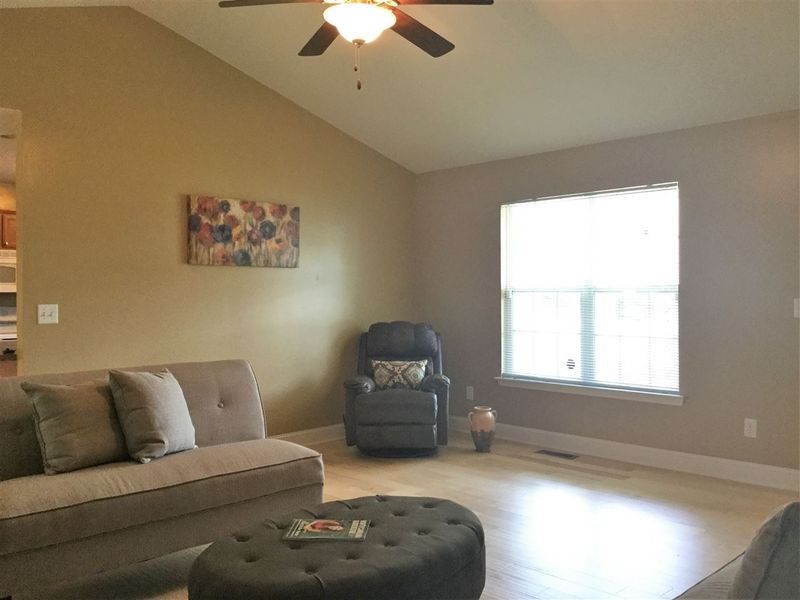 2112 Cook Rd, Durham, NC 27713