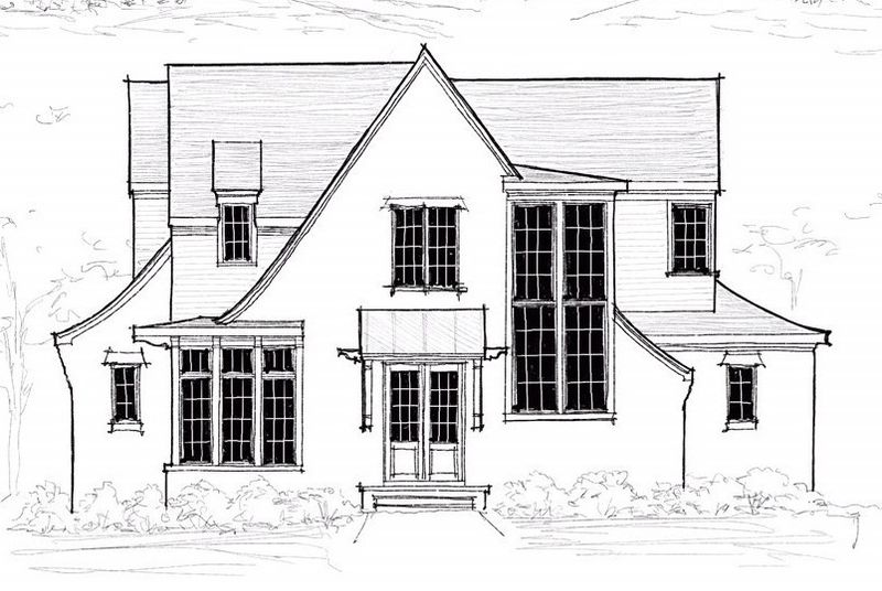 2112 Cowper Dr, Raleigh, NC 27608