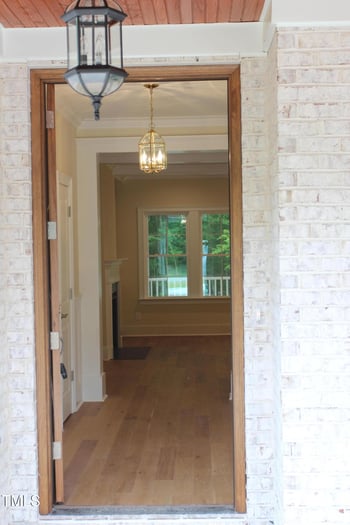 2112 Coy St, Burlington, NC 27215