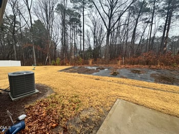 2112 Crestwood Ridge Dr, Durham, NC 27704