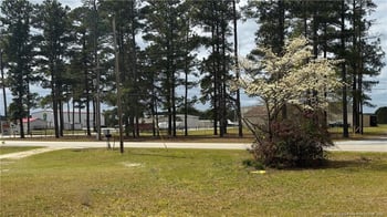 2112 Doc Brown Rd, Raeford, NC 28376